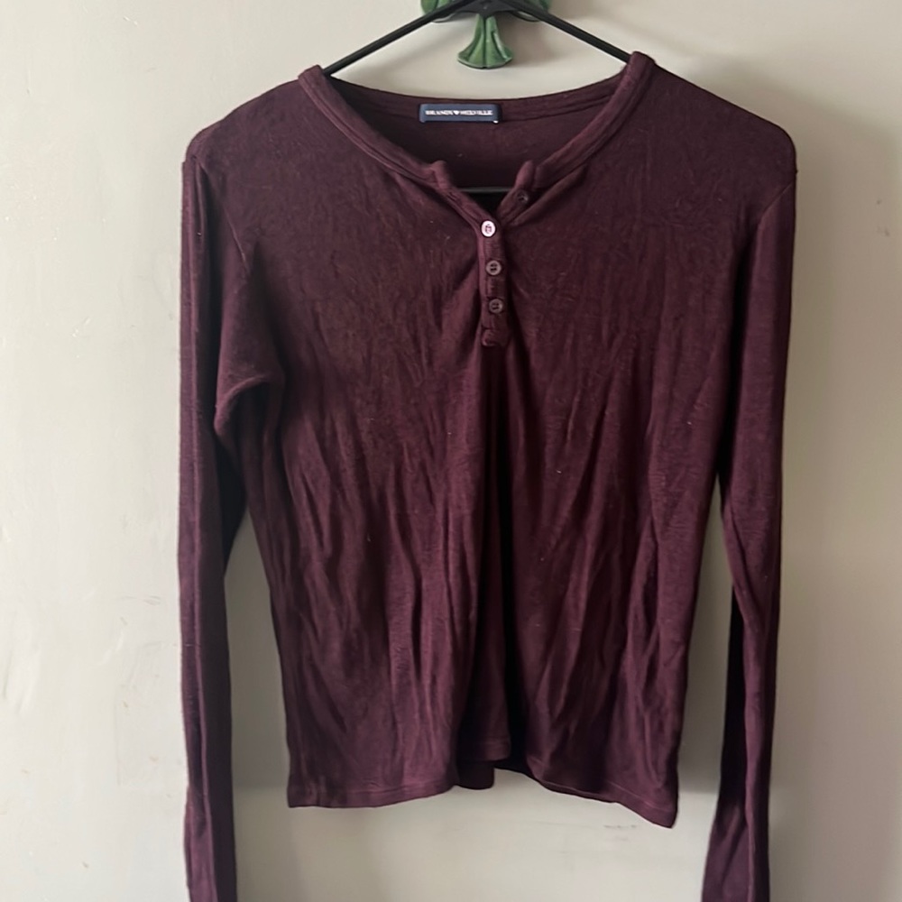Women’s top